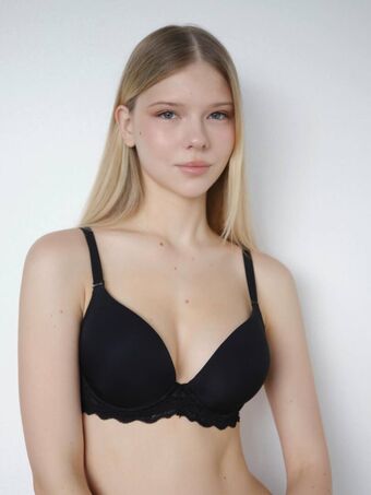 Kate Evteeva Photo Fuites Nudes OnlyFans 37