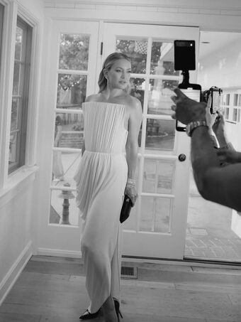 Kate Hudson