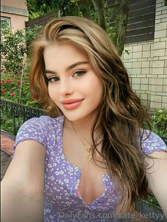 kate_kettyy