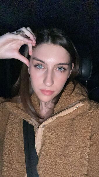 Kate Loftus