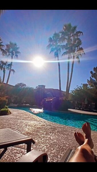 Kate Quigley Photo Fuites Nudes OnlyFans 23