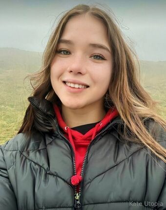 kate_utopiaa
