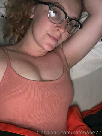 katebabe27