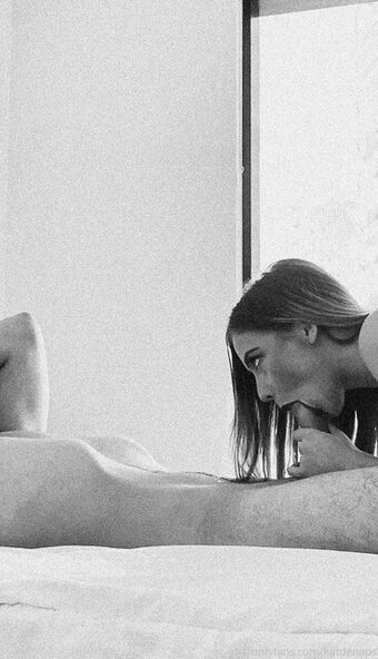 Katedenaps Photo Fuites Nudes OnlyFans 10