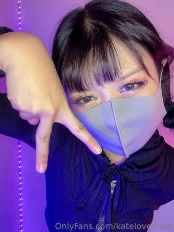 katelovemate