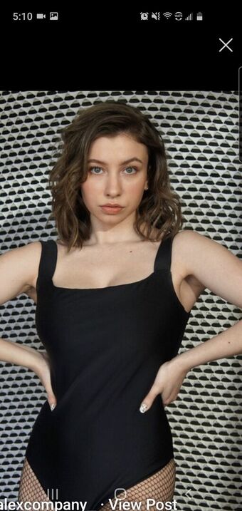 Katelyn-nacon