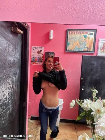 katelynx Photo Fuites Nudes OnlyFans 10