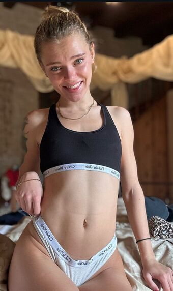 katelynx Photo Fuites Nudes OnlyFans 11
