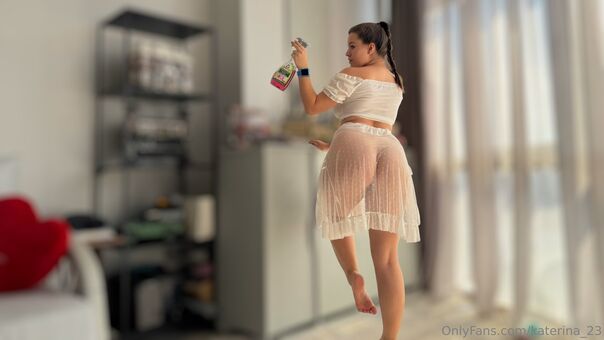 katerina_23