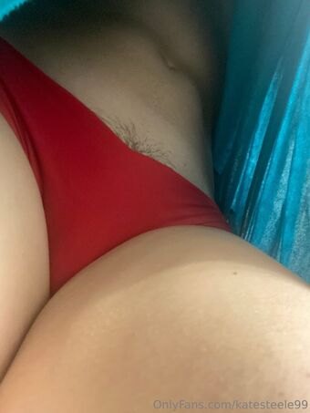 Katesteele99 Photo Fuites Nudes OnlyFans 50