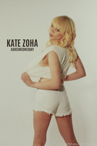 katezoha
