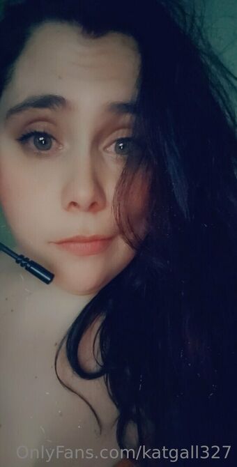 katgall327 Photo Fuites Nudes OnlyFans 9