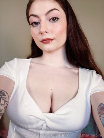 katherinepine Photo Fuites Nudes OnlyFans 38