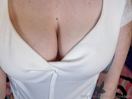 katherinepine Photo Fuites Nudes OnlyFans 42