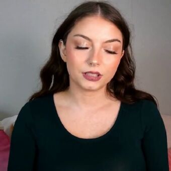 katherinepine Photo Fuites Nudes OnlyFans 47