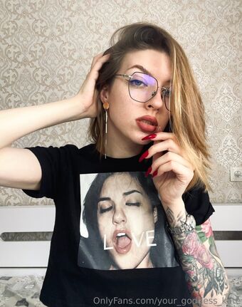 kathleen_pradovsky