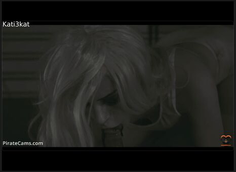 Kati3Kat