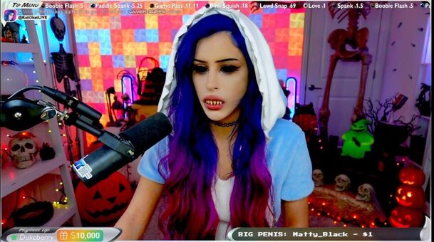 Kati3Kat