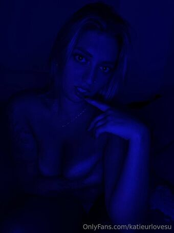 katieurlovesu