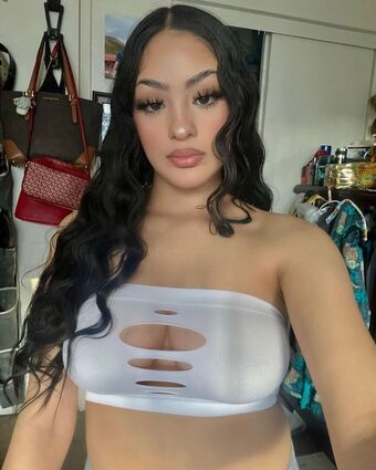 katiiebaeb
