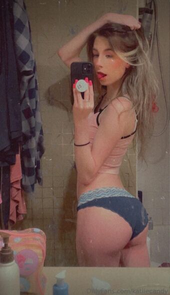 KatiieCandy