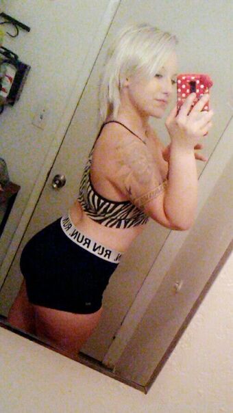 katiiemae