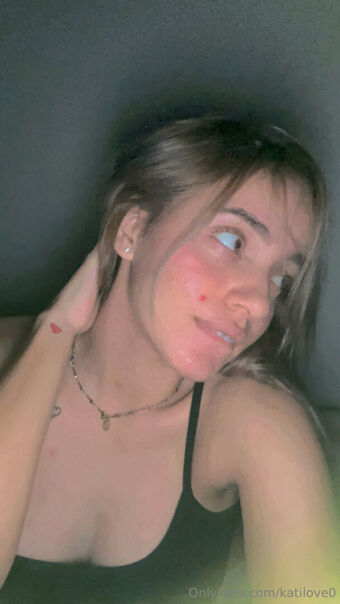 katilove0