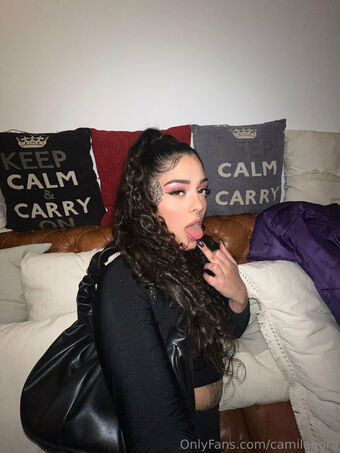 katixx Photo Fuites Nudes OnlyFans 15