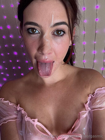 Katkarmaorgasmic Photo Fuites Nudes OnlyFans 80