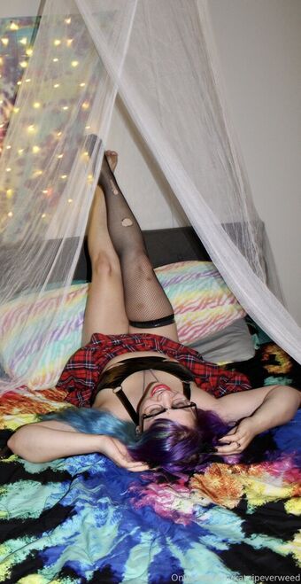 katnipeverweed
