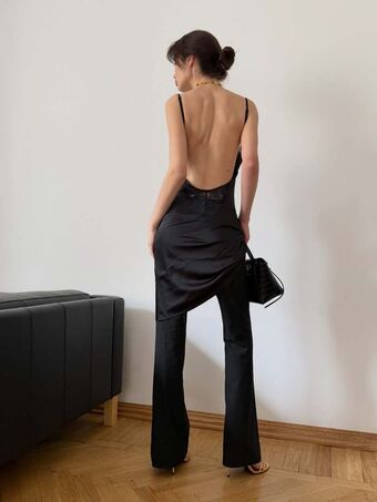 Katrin Korableva Photo Fuites Nudes OnlyFans 205