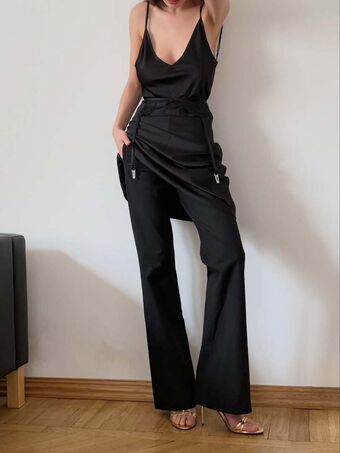 Katrin Korableva Photo Fuites Nudes OnlyFans 206