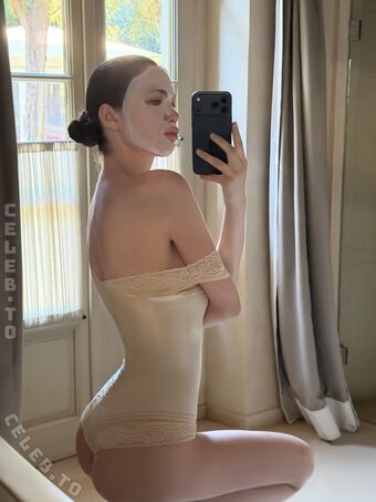 Katrin Korableva Photo Fuites Nudes OnlyFans 211