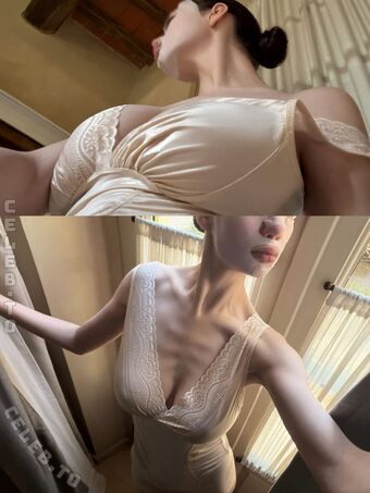 Katrin Korableva Photo Fuites Nudes OnlyFans 213