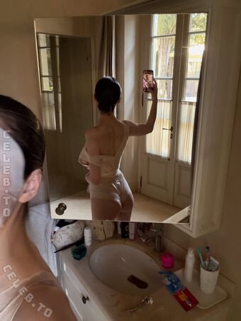 Katrin Korableva Photo Fuites Nudes OnlyFans 215