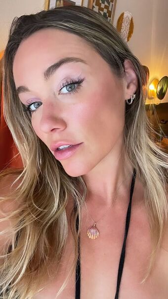 Katrina Bowden