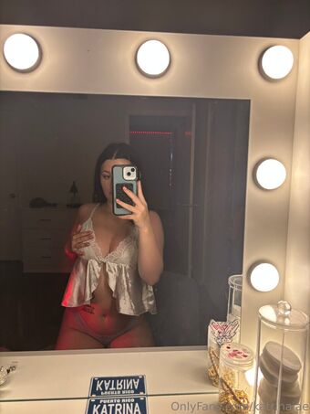katrinajae Photo Fuites Nudes OnlyFans 37