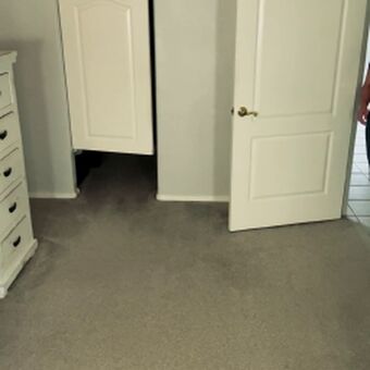 Katsatease Photo Fuites Nudes OnlyFans 72