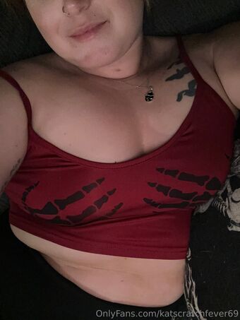 katscratchfever69