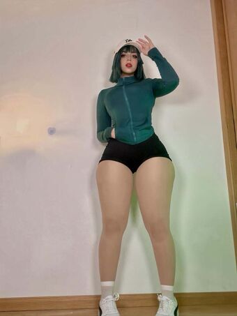 Kattxds Photo Fuites Nudes OnlyFans 74