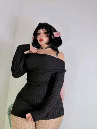 Kattxds Photo Fuites Nudes OnlyFans 77