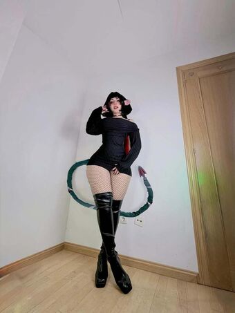 Kattxds Photo Fuites Nudes OnlyFans 80