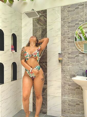 kattyrolla Photo Fuites Nudes OnlyFans 34