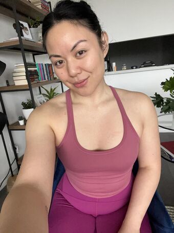 katwaii Photo Fuites Nudes OnlyFans 10