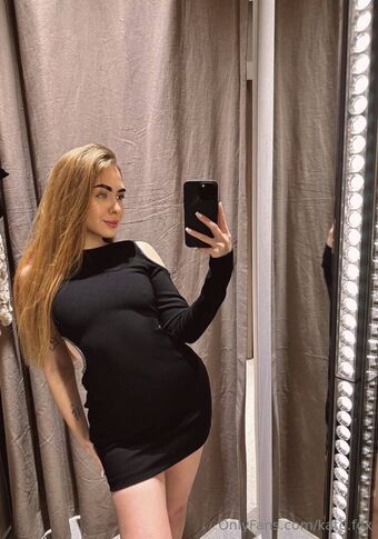 katy_fox