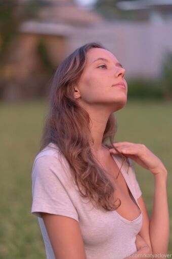katyaclover