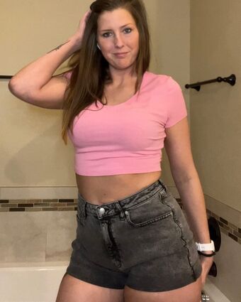 Katywithabooty