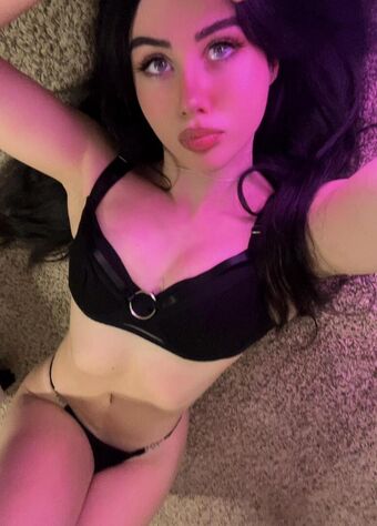KatyyFox