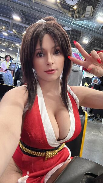 kawaiikayy_, kwaiikayy