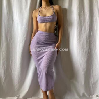 Kawaiimomo Photo Fuites Nudes OnlyFans 30